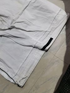 Pant