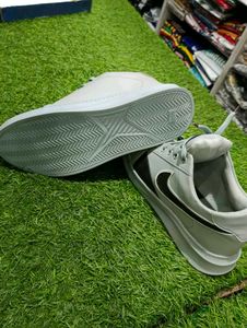 Stylish Sneakers