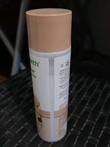 Mamaearth Rice Water Toner