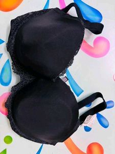 Set Of Inner Wears
