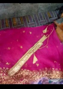 Stiched Lehanga Choli Swapna Available