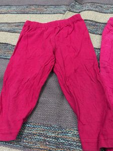 Cute Baby/Kids Bottoms