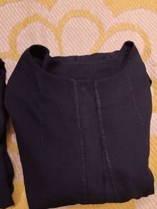 Abaya Set Of 3