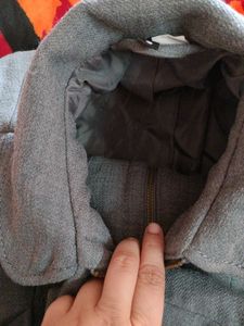 Women Coat