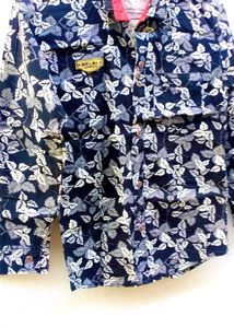 The Beautiful Belal Shirt For Mens