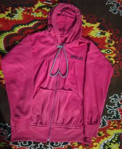 Hoodie Sweater For Women