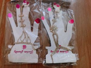 2hand Breslet Completely New