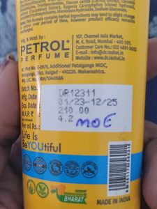 Dr Rashel Detan Sunscreen