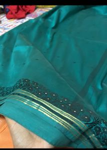 5 Sarees Combo