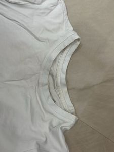 Baby Tee For Women