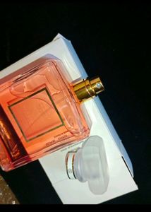 Chanel Coco Mademoiselle 💯 Orignal Tester