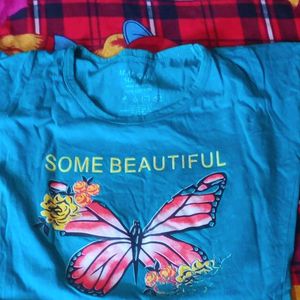 Tshirt