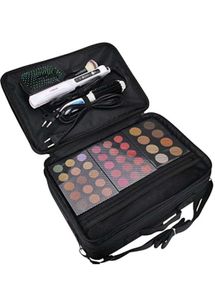 Gym & Travel Bag
