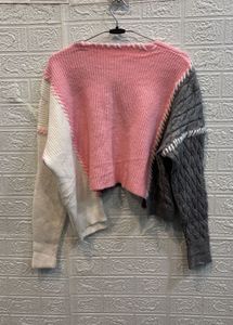 🇹🇷 Turkey Imported Cardigan