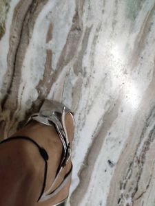 Myntra Purchased Flats