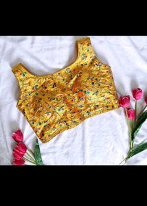 New Lehenga
