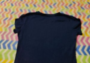 Bewakoof Friends T Shirt For Women