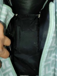 Handbag For Women 🥳