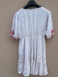 Kurta Set