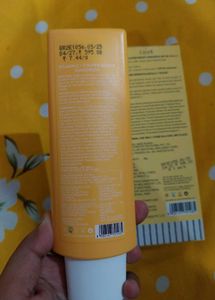 Dot &amp; Key Vitamin C+E Sunscreen SPF 50