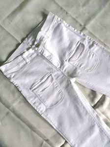 Bootcut Jeans For Women