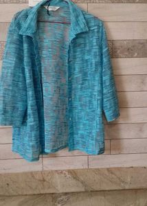 Stylish Shirt For Womens