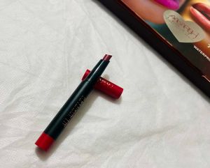 Lip Crayons