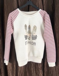 full sleeve t shirt