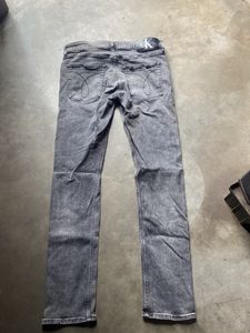 Jeans For Men