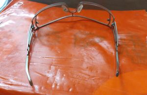 Stylish Sunglasses Imported Combo Of 3