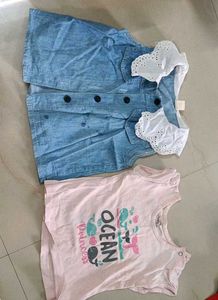 ***Donation*** Kids Clothes in Bundle