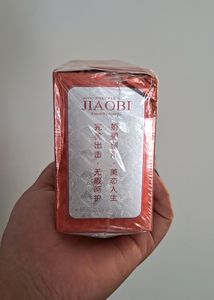Original Imported From Thailand Jiaobi Whitening Cream
