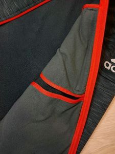 Adidas Hoodie Unisex