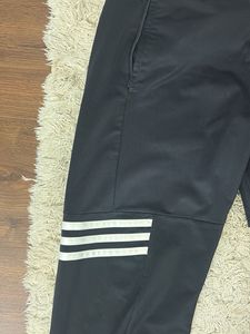 Adidas Track Pants