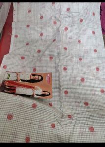 Dress Material Chudidar