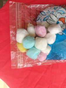 Makeup Applicator Tools