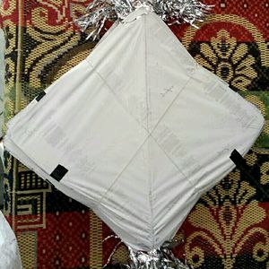 Kite&#39;s