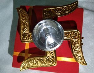 DIWALI  SALE🎉🎊 Swastik