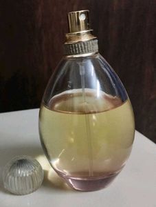 Sarah Jessica Parker Perfume
