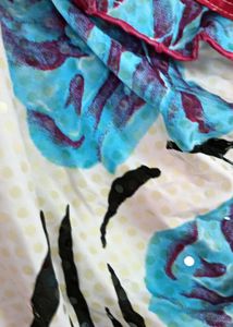 Fairycore Flower Camisole Tops