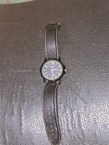 Nice Watch