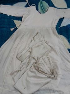 KURTA SET