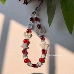 Trendy phone charms🎀