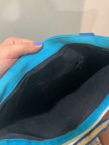 Beautiful Bag Can Be Used For Anything