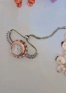 Cute Hair Clip Set