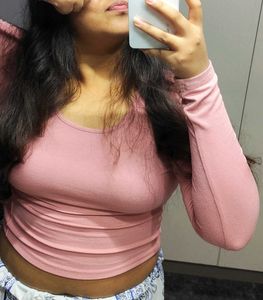 Black,Pink,Brown (Combo Offer) Only Cash Orders
