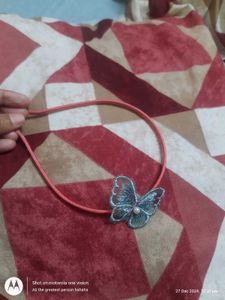 Hair Accessories Combo