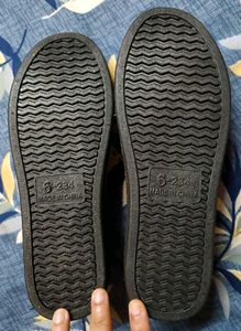 NEW STYLISH BELLIES