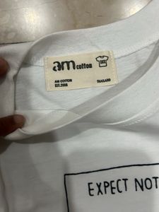 Tshirt