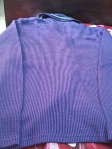 cardigan  for girls  (12 to  16 years)